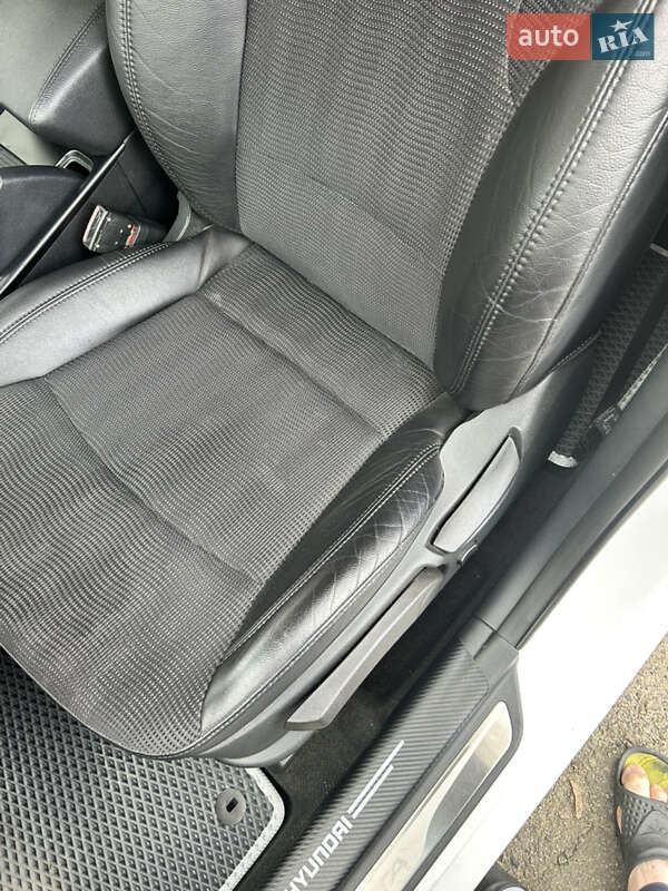 Седан Hyundai Sonata 2012 в Луцьку фото 9 Седан Hyundai Sonata 2012 в Луцьку