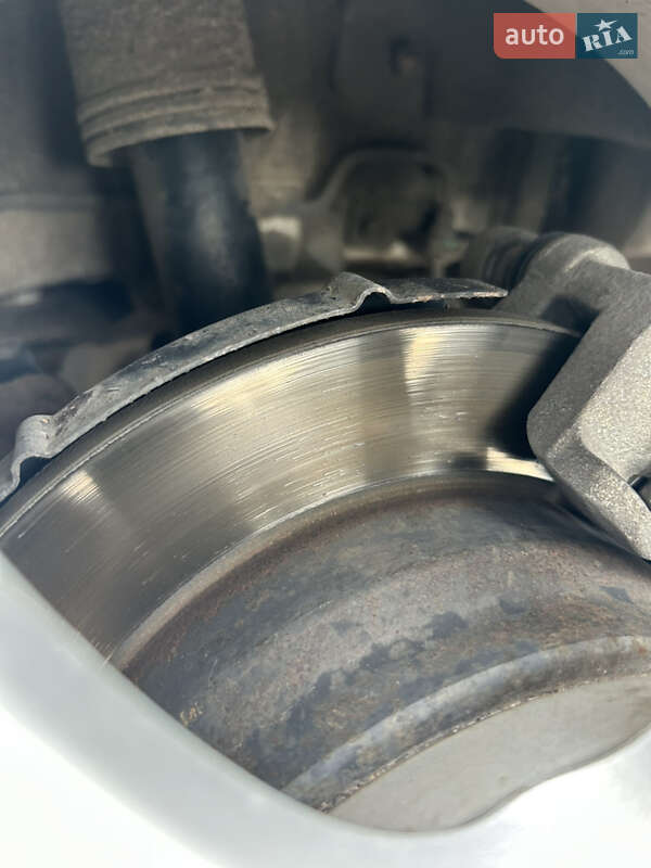 Седан Hyundai Sonata 2012 в Луцьку фото 37 Седан Hyundai Sonata 2012 в Луцьку