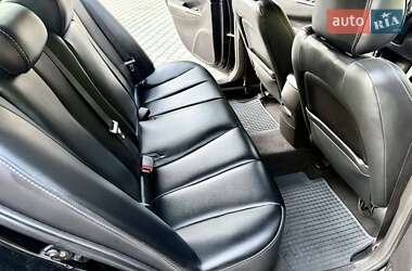 Седан Hyundai Sonata 2008 в 