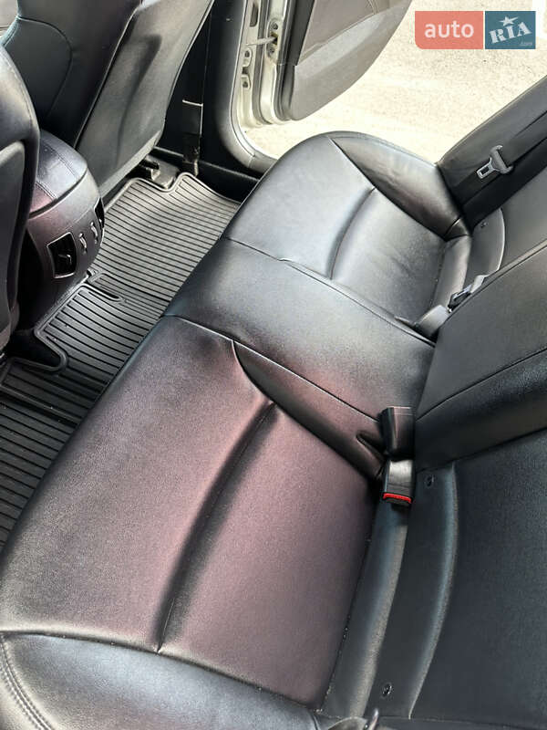 Седан Hyundai Sonata 2014 в Рівному фото 38 Седан Hyundai Sonata 2014 в Рівному