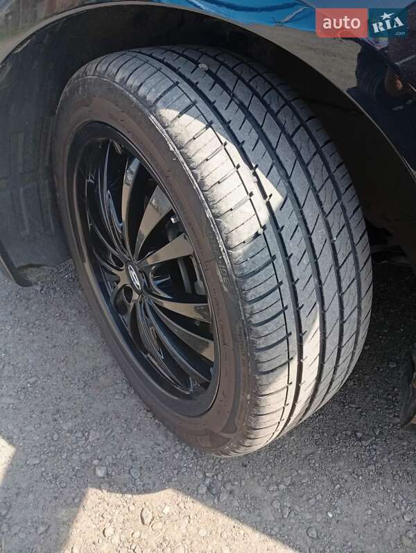 Седан Hyundai Sonata 2014 в Гайсине фото 6 Седан Hyundai Sonata 2014 в Гайсине