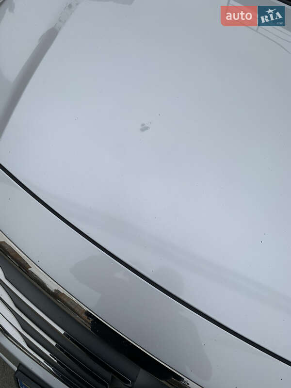 Седан Hyundai Sonata 2014 в Дніпрі фото 30 Седан Hyundai Sonata 2014 в Дніпрі