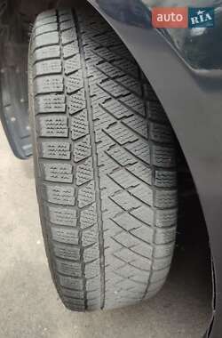 Седан Hyundai Sonata 2013 в 