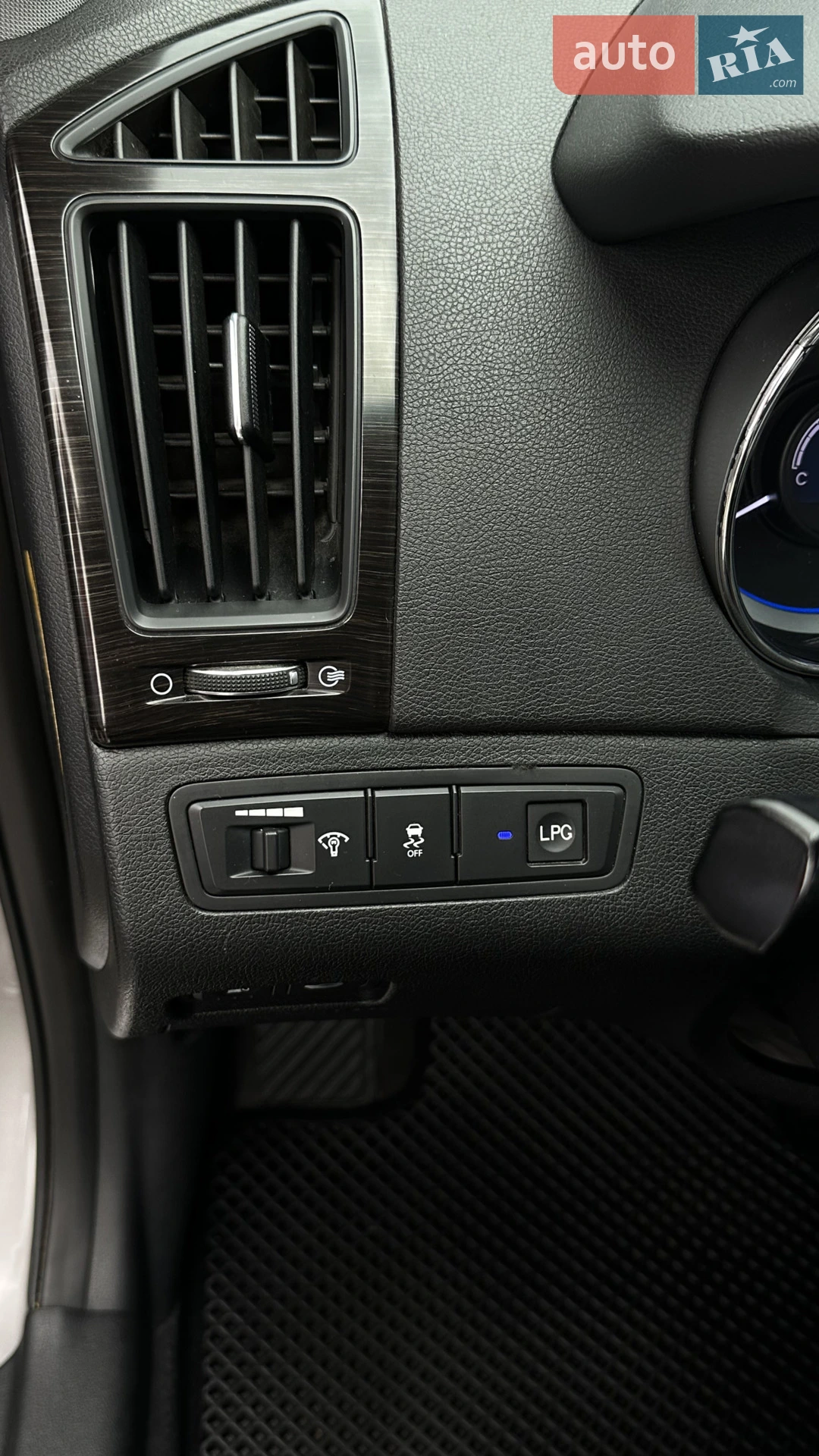 2012 Hyundai Sonata - мініатюра 17