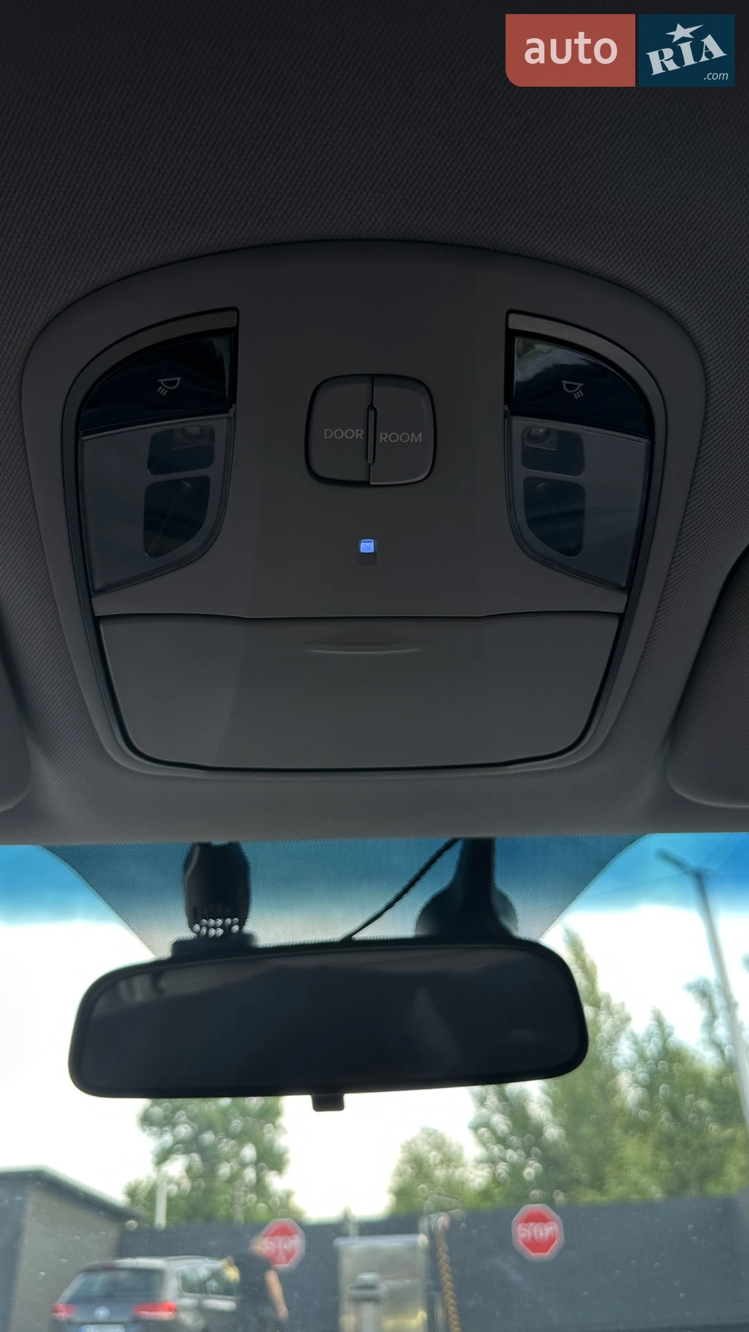 2012 Hyundai Sonata - мініатюра 5