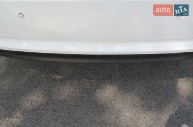 Седан Hyundai Sonata 2017 в 