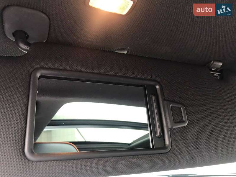 Седан Hyundai Sonata 2014 в Днепре