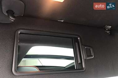 Седан Hyundai Sonata 2014 в 