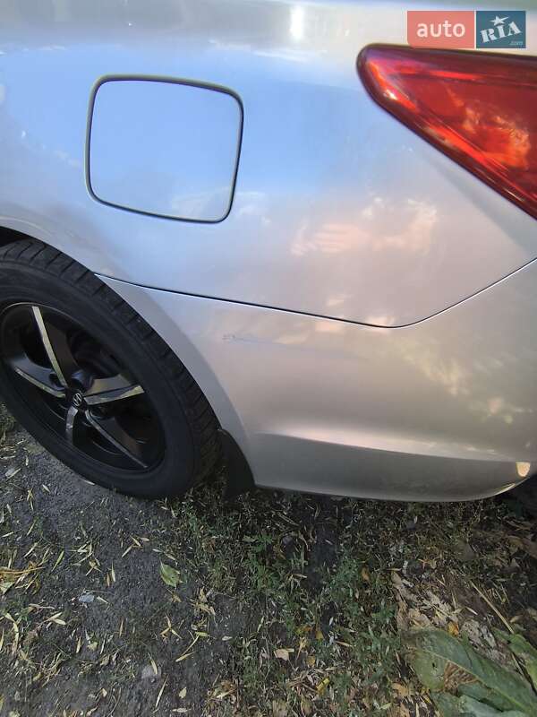 Седан Hyundai Sonata 2013 в Киеве