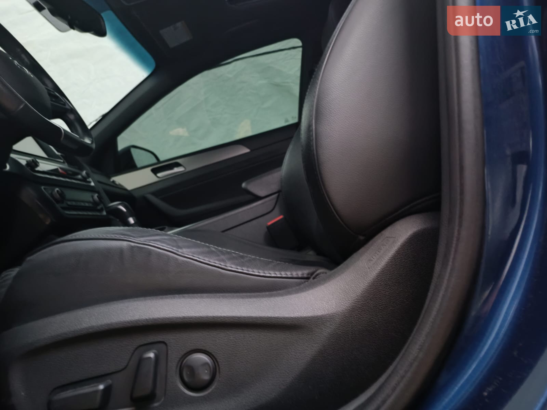 2018 Hyundai Sonata - мініатюра 7