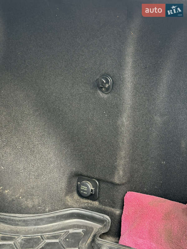 Седан Hyundai Sonata 2006 в Киеве