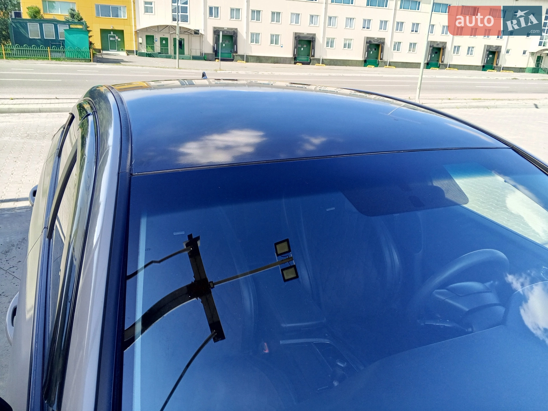 2014 Hyundai Sonata - мініатюра 10