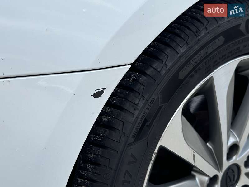 Седан Hyundai Sonata 2016 в Киеве фото 13 Седан Hyundai Sonata 2016 в Киеве