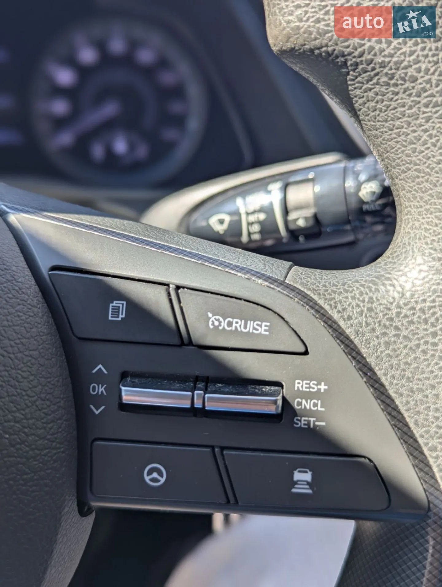 2020 Hyundai Sonata - мініатюра 17