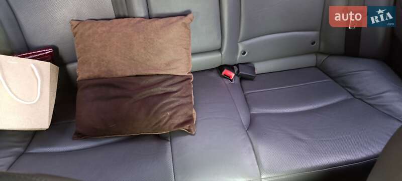 Седан Hyundai Sonata 2013 в Белгороде-Днестровском фото 29 Седан Hyundai Sonata 2013 в Белгороде-Днестровском