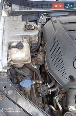 Седан Hyundai Sonata 2008 в 