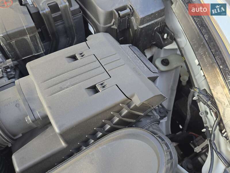 Седан Hyundai Sonata 2019 в Обухові фото 21 Седан Hyundai Sonata 2019 в Обухові