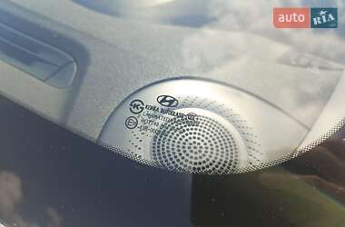 Седан Hyundai Sonata 2010 в 