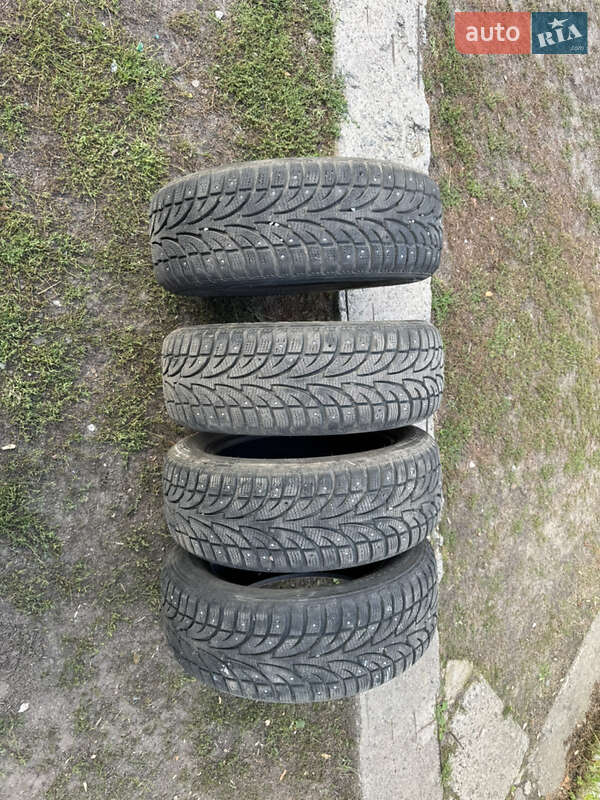 Седан Hyundai Sonata 2016 в Ахтырке