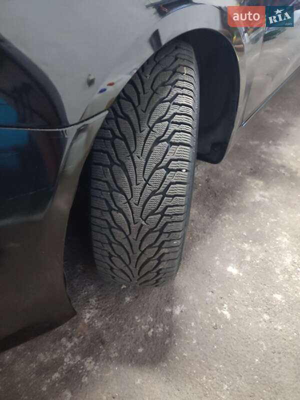 Седан Hyundai Sonata 2013 в Ніжині