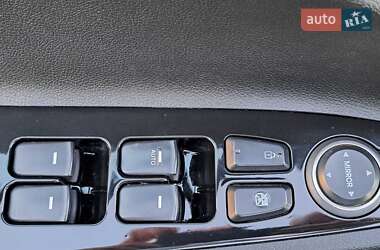 Седан Hyundai Sonata 2010 в 