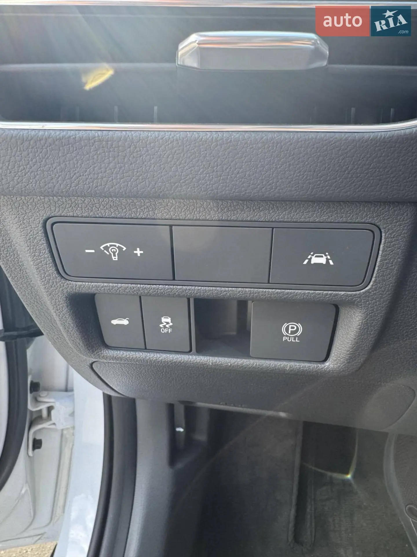 2021 Hyundai Sonata - мініатюра 13