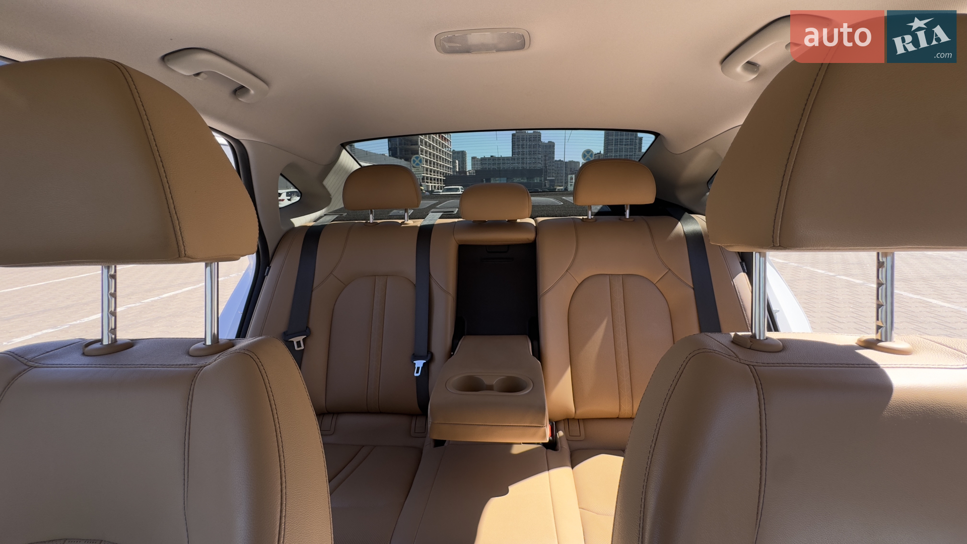 2020 Hyundai Sonata - мініатюра 18
