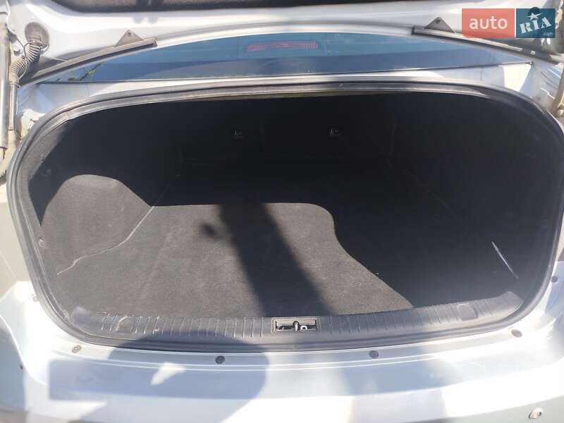 Седан Hyundai Sonata 2006 в Харькове