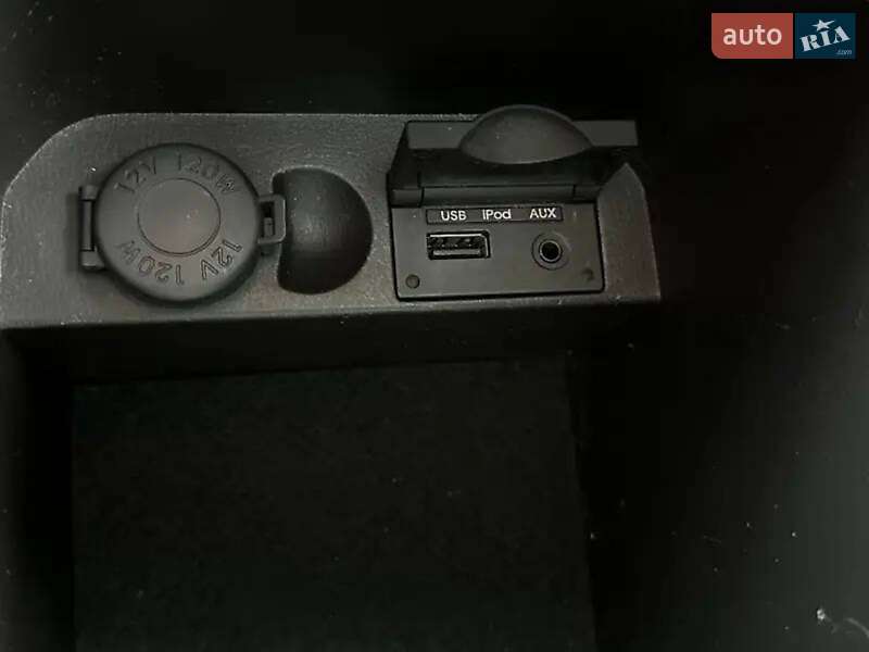 Седан Hyundai Sonata 2009 в Одесі фото 15 Седан Hyundai Sonata 2009 в Одесі