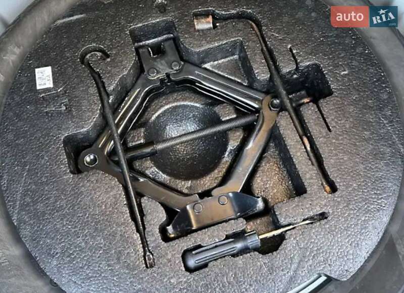 Седан Hyundai Sonata 2009 в Одесі фото 20 Седан Hyundai Sonata 2009 в Одесі