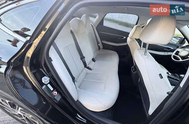 Седан Hyundai Sonata 2020 в 