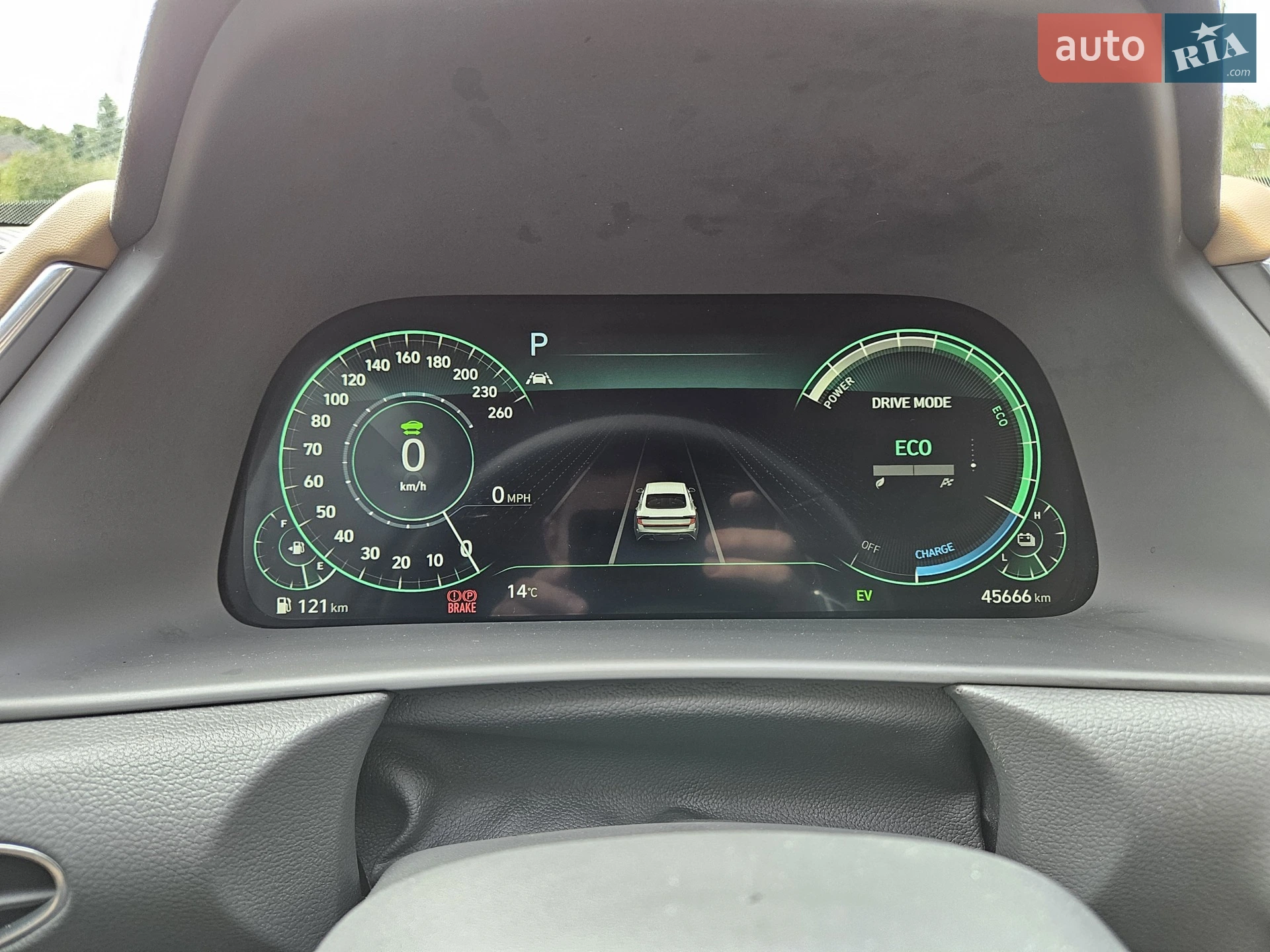 2022 Hyundai Sonata - мініатюра 49