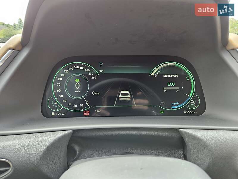 Седан Hyundai Sonata 2022 в Рогатині фото 49 Седан Hyundai Sonata 2022 в Рогатині