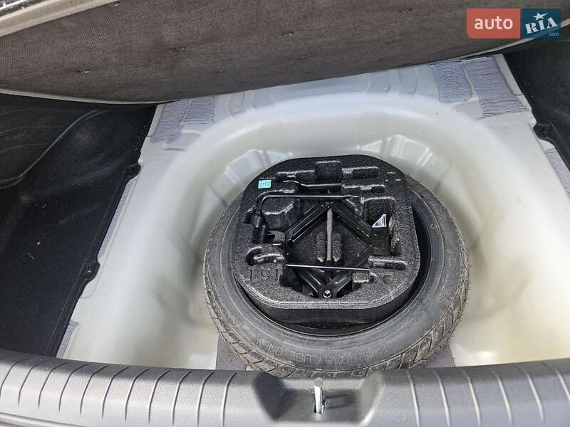 Седан Hyundai Sonata 2022 в Рогатині фото 28 Седан Hyundai Sonata 2022 в Рогатині