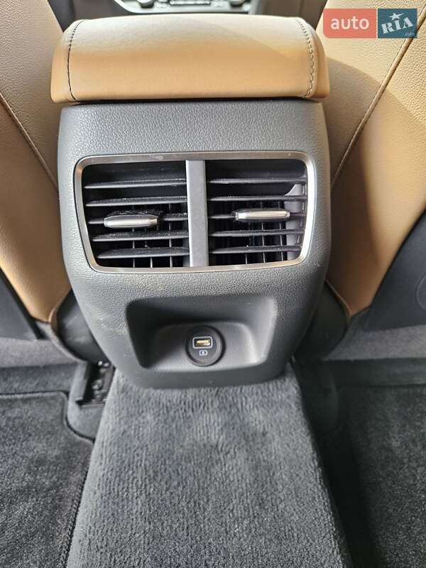 Седан Hyundai Sonata 2022 в Рогатині фото 55 Седан Hyundai Sonata 2022 в Рогатині