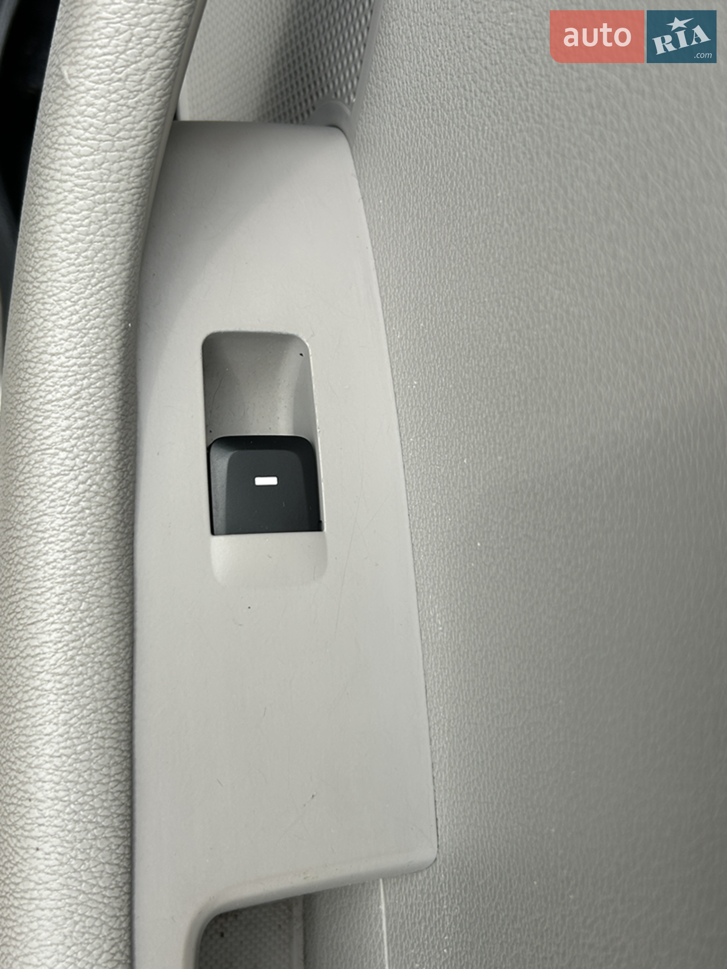 2015 Hyundai Sonata - мініатюра 28