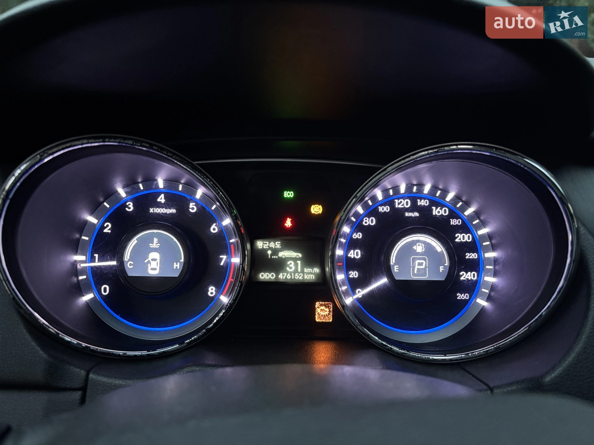 2014 Hyundai Sonata - мініатюра 15