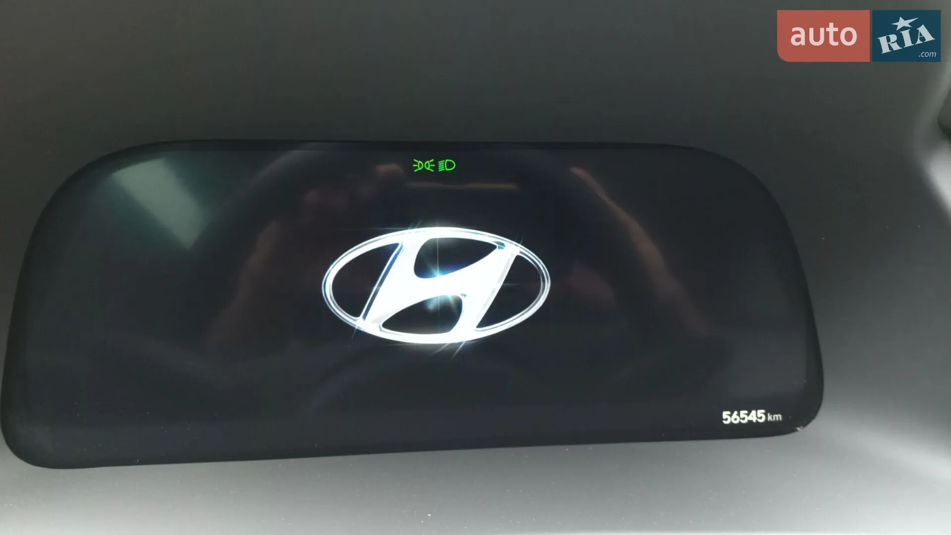 2022 Hyundai Sonata - мініатюра 27