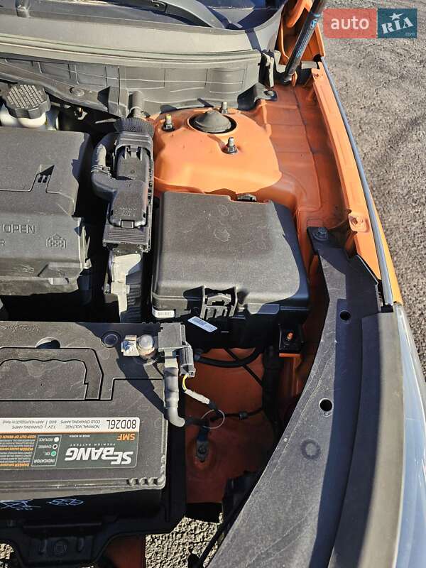 Седан Hyundai Sonata 2018 в Днепре фото 8 Седан Hyundai Sonata 2018 в Днепре