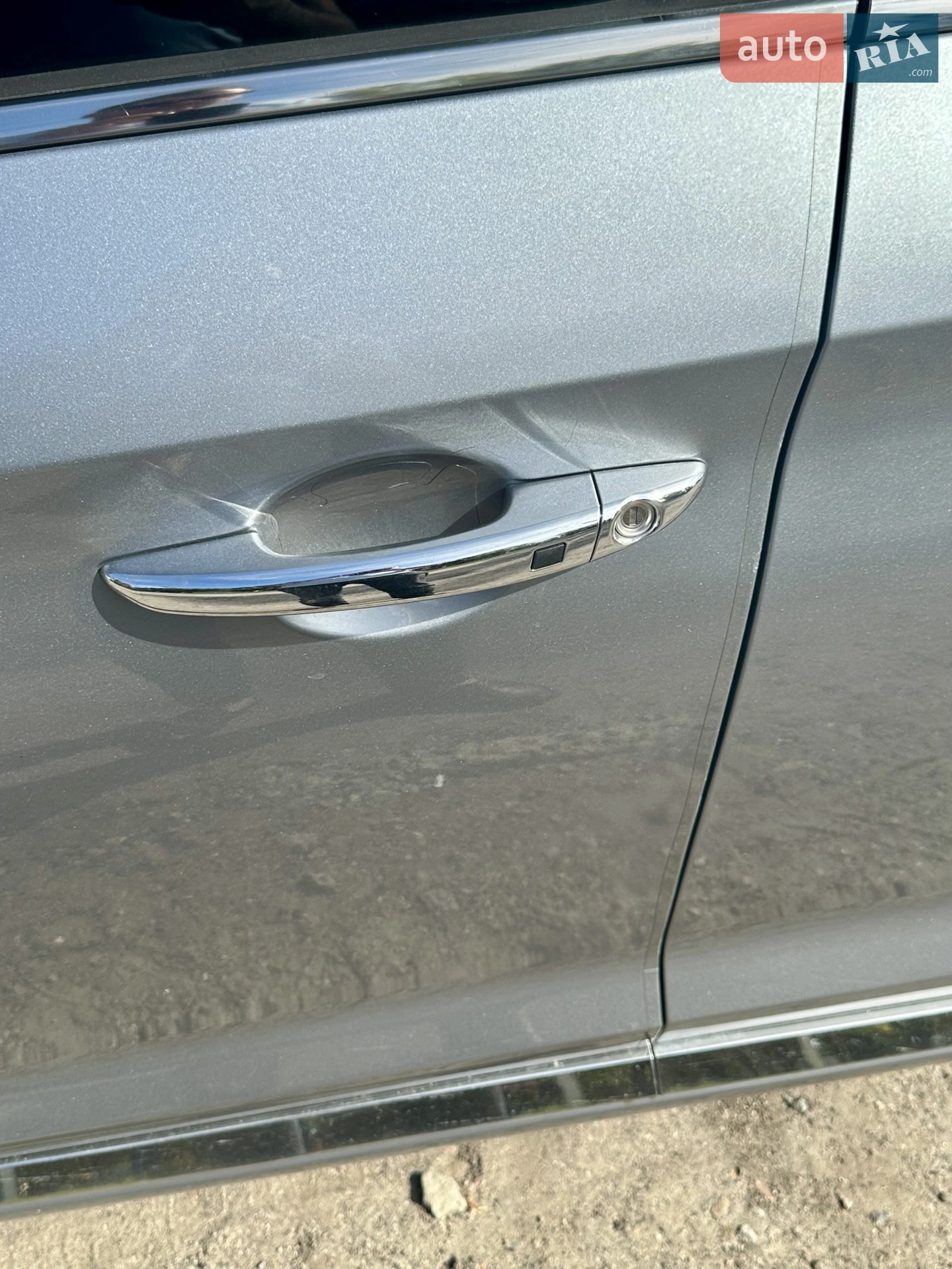 2014 Hyundai Sonata - мініатюра 6