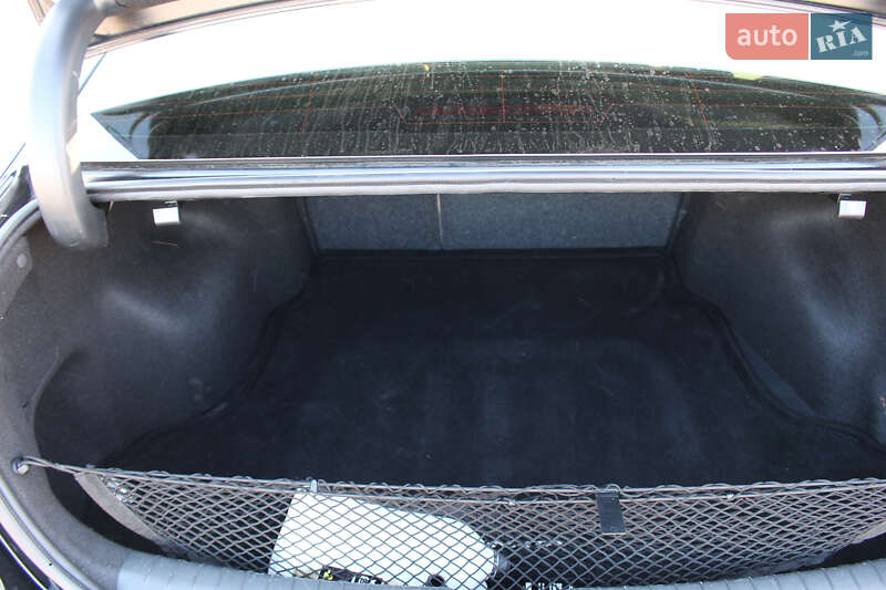 Седан Hyundai Sonata 2016 в Киеве