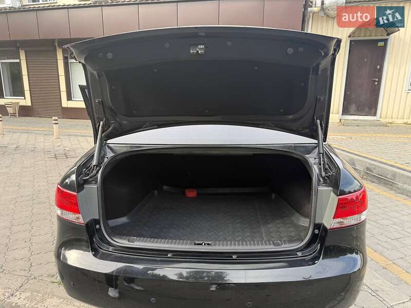 Седан Hyundai Sonata 2008 в Терновке фото 5 Седан Hyundai Sonata 2008 в Терновке