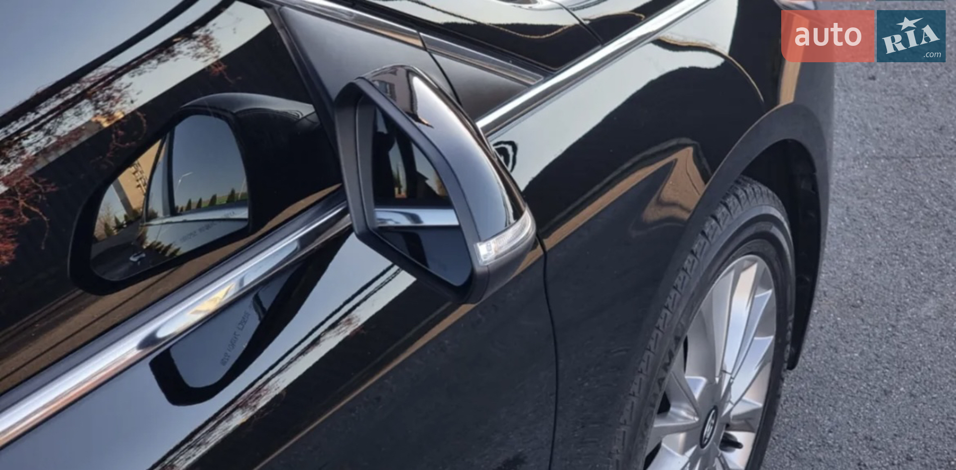 2014 Hyundai Sonata - мініатюра 19