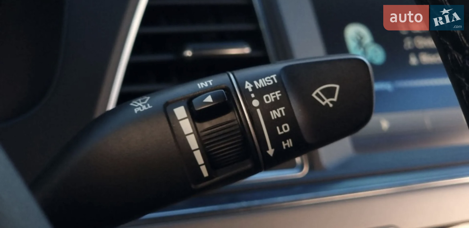 2014 Hyundai Sonata - мініатюра 60