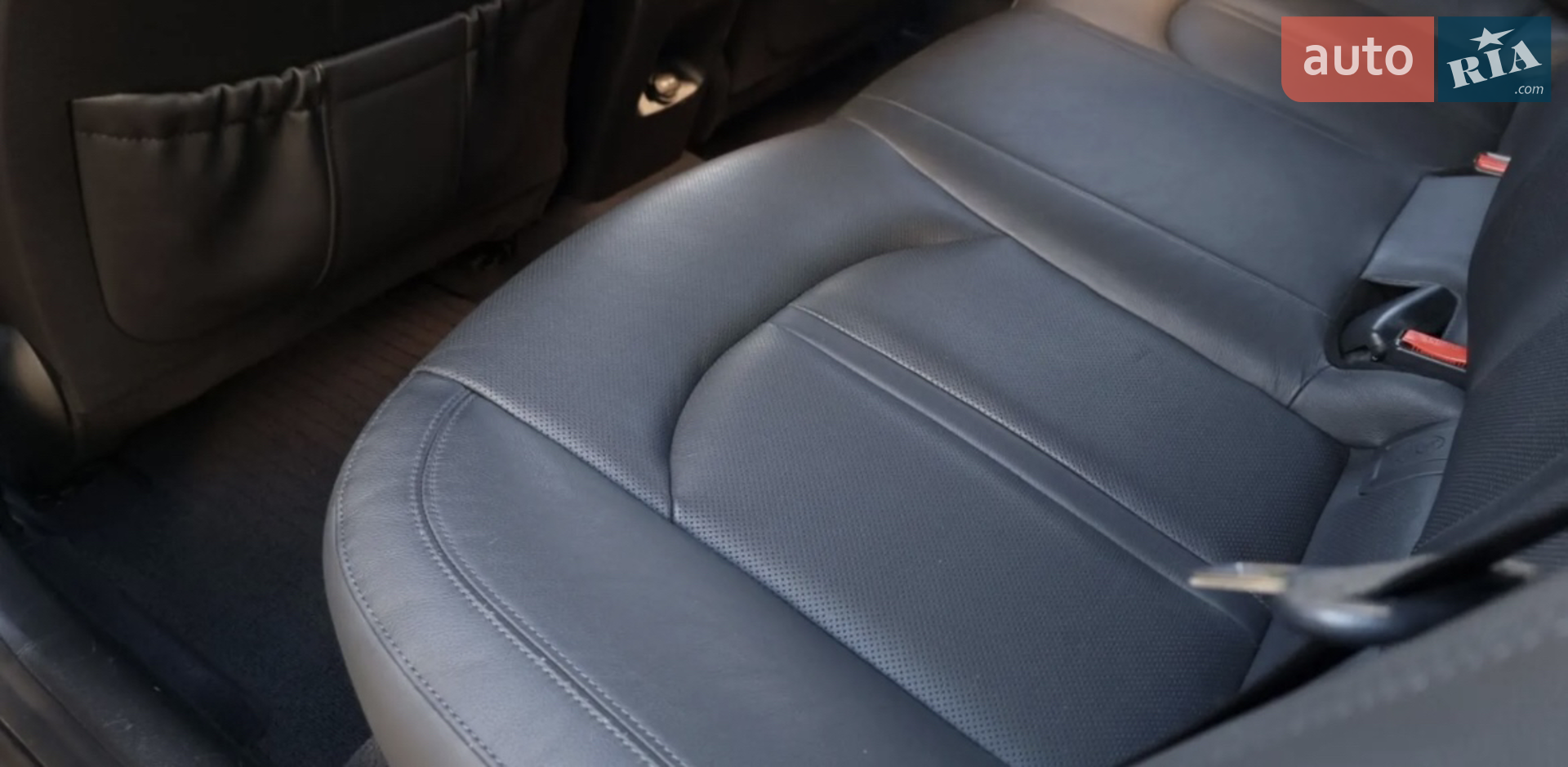 2014 Hyundai Sonata - мініатюра 81