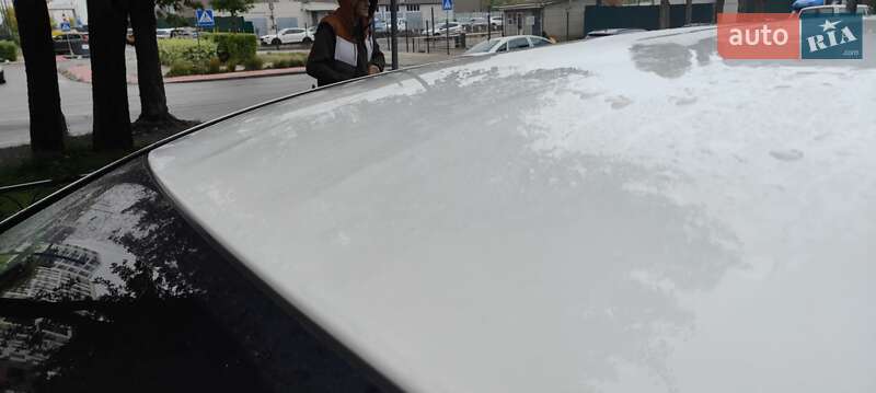 Седан Hyundai Sonata 2017 в Киеве фото 21 Седан Hyundai Sonata 2017 в Киеве