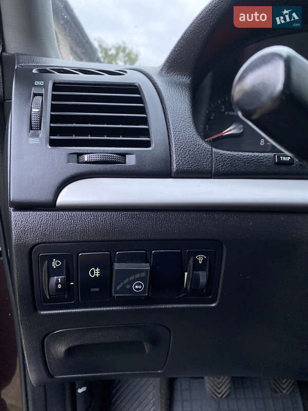 Седан Hyundai Sonata 2007 в Оратові