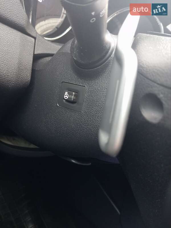 Седан Hyundai Sonata 2014 в Луцке фото 19 Седан Hyundai Sonata 2014 в Луцке