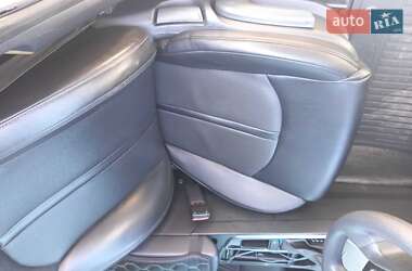Седан Hyundai Sonata 2015 в 