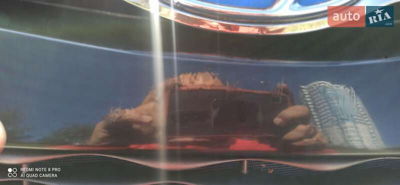 Седан Hyundai Sonata 2013 в Харькове фото 2 Седан Hyundai Sonata 2013 в Харькове